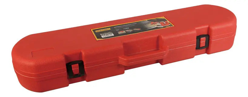 Cortaceramica 600mm Con Maleta Plastica