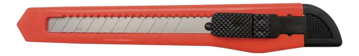 Cuchillo Cartonero Hong-kong 133
