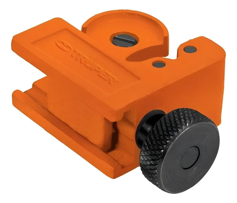 Cortatubos Truper Apto Para Metal