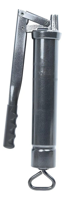 Bomba Engrase A Palanca 500cc 12-5g