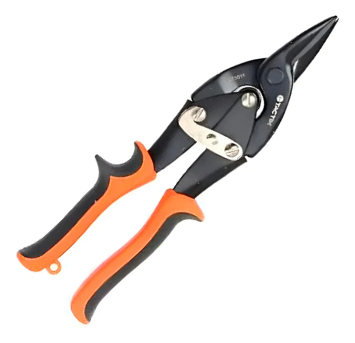 Tijera Hojalatera 10'' Tactix