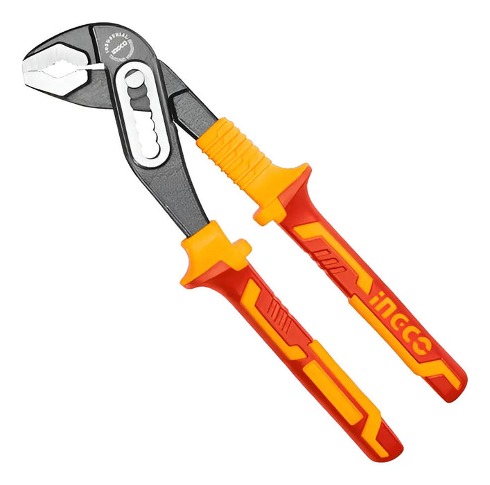 Pinza Pico De Loro 10'' 250mm 1000V Ingco