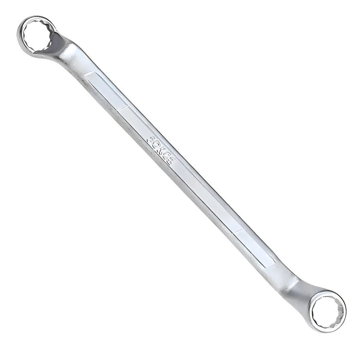 Llave Corona 10x11mm