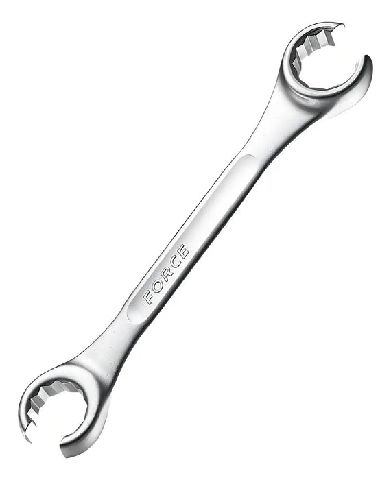 Llave Niplera 11 X 13 Mm.