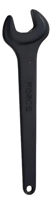 Llave Punta Impacto De 32mm