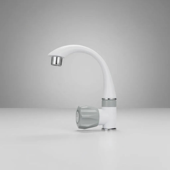 Llave Abs Lavaplato No.1566
