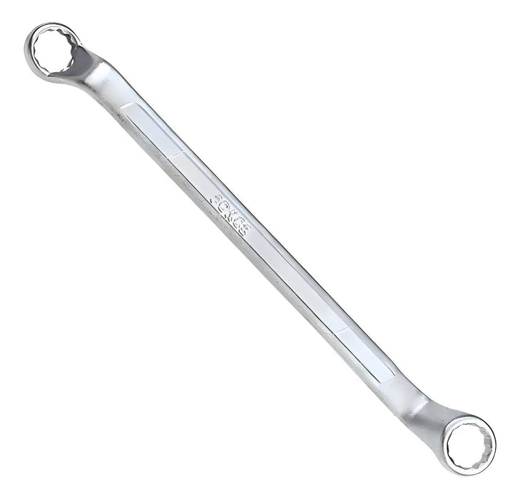 Llave Corona 12x13mm