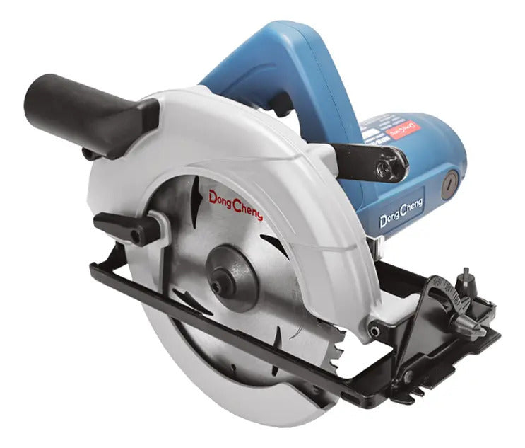Sierra Circular 1100W/185mm