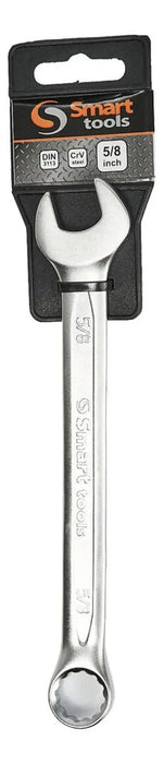 Llave Punta Corona 5/8'' Smart Tools