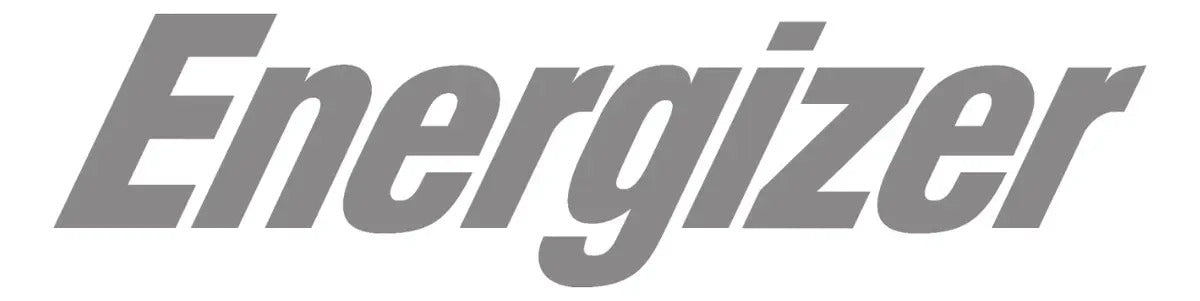 Cargador Maxi Energizer AA/AAA + 2 Pilas AA 1300mAh