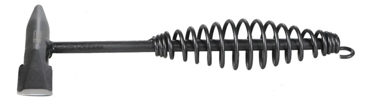 Martillo Escoria 300g Uyustools
