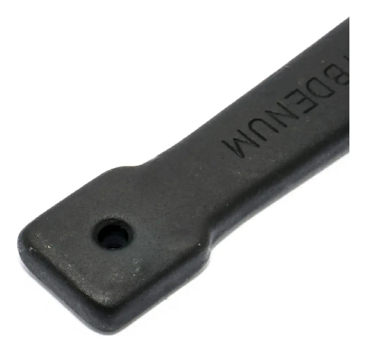 Llave Corona Impacto De 75mm