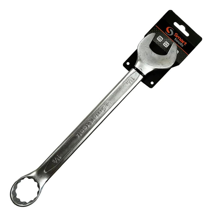 Llave Punta Corona 26 Mm