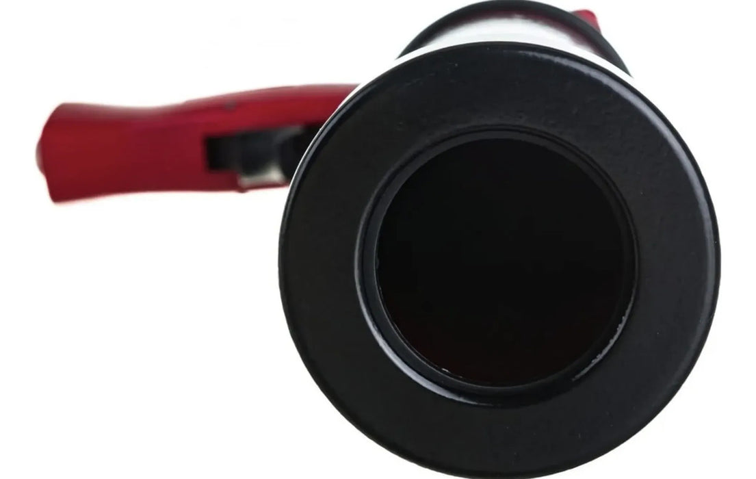 Pistola Voylet Aire Silicona V-103