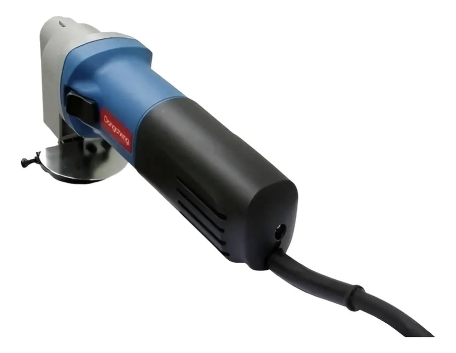 Cizalla Eléctrica 710 Watt / 2.5mm