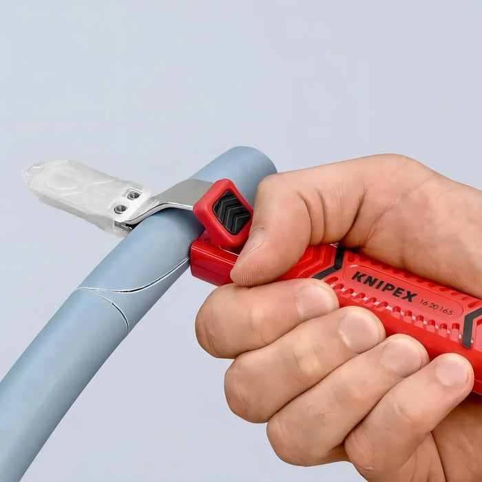 Pelacables 6.5 Knipex