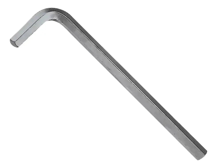 Llave Allen 1/2'' Larga
