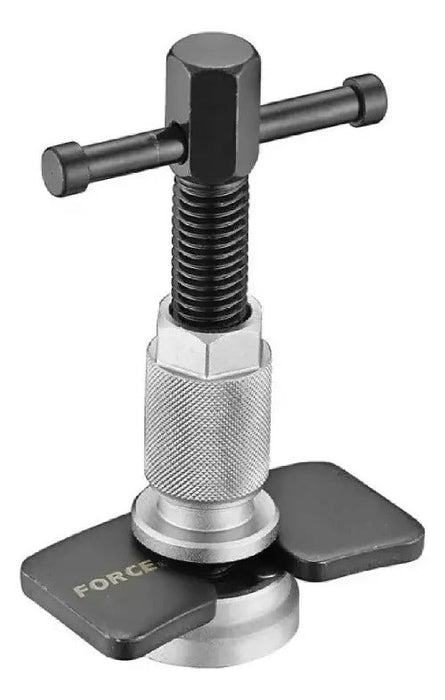 Herramienta Para Comprimir Caliper De Freno