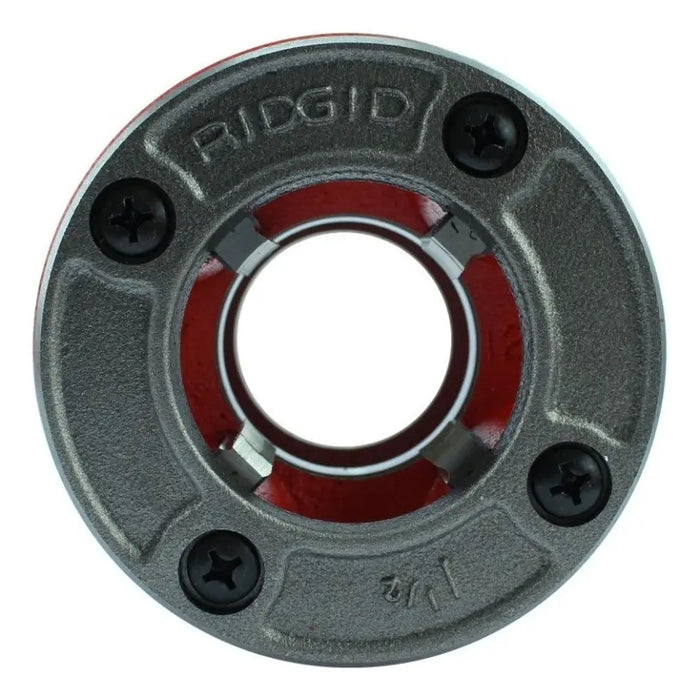 Dado Tarraja Roscador 1/2''-R Ridgid 37410