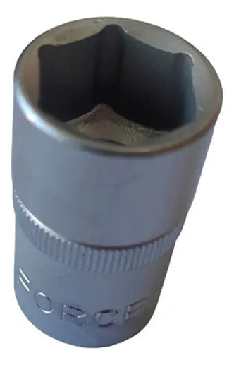 Dado 1/4 de 14 mm