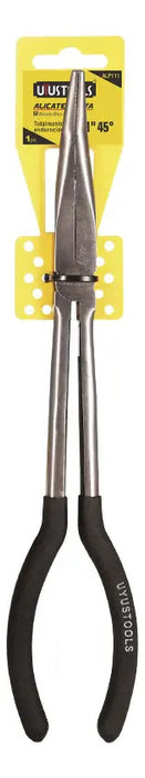 Alicate Punta Especial 11" 45g Uyustools