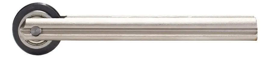 Rodeles para Cortadora de Cerámica 22mm Rubi