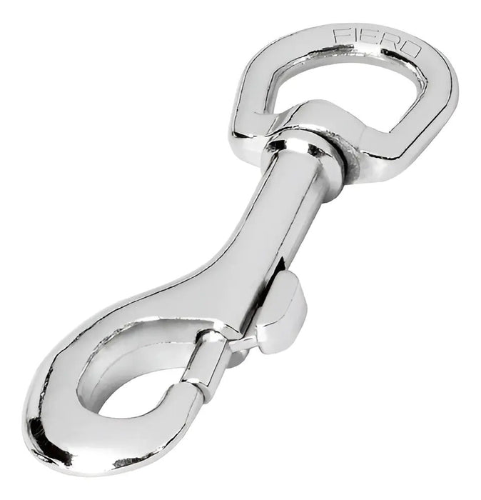Bandola Destorcedor Eje Giratorio 3 1/2'' Carga 93 Kg