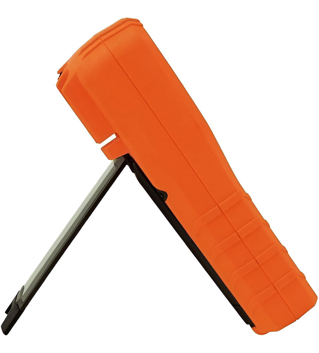 Multímetro Digital Klein Tools MM700