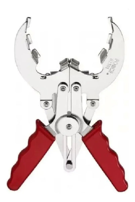 Pinza P/anillos De Piston 55-100 Mm.