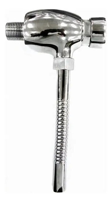 Llave Presión para Baño GS5204