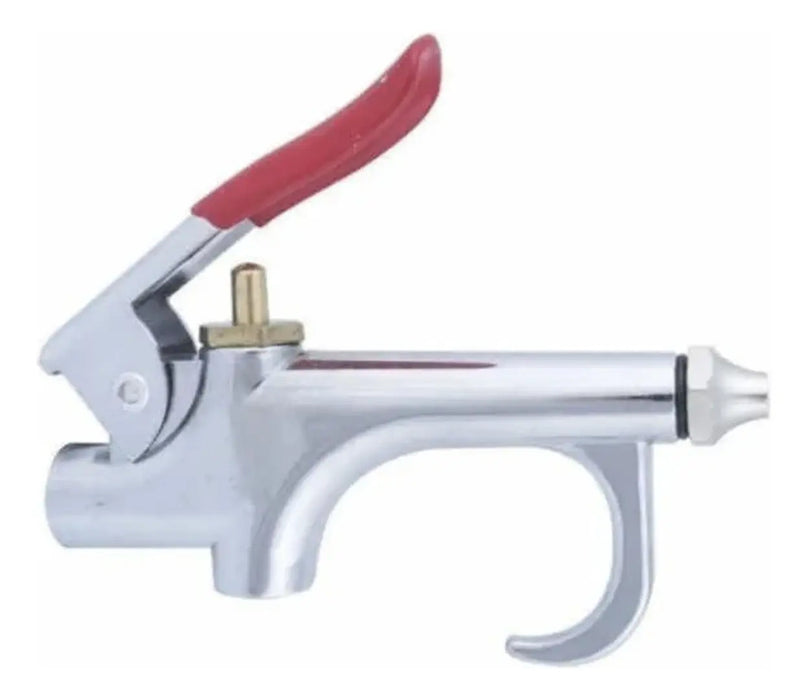 Pistola de Aire Voylet BG-1