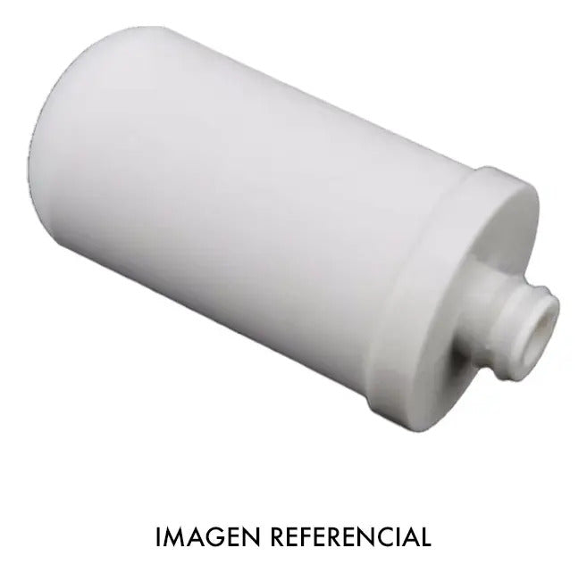 Filtro de Agua (Solo Repuesto) Ferrawyy