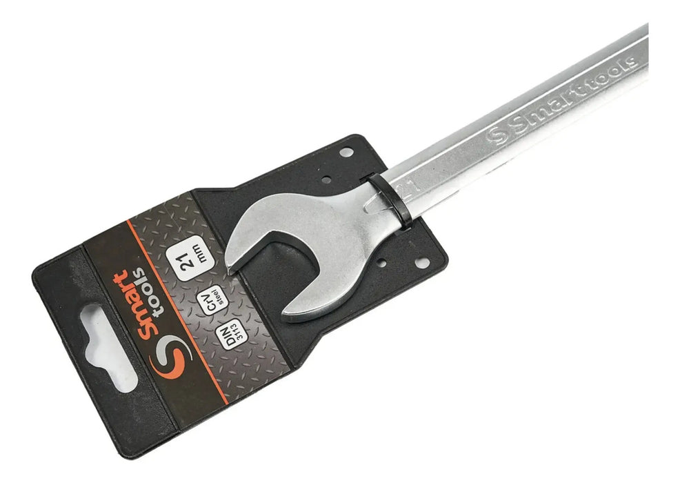 Llave Punta Corona 21 Mm