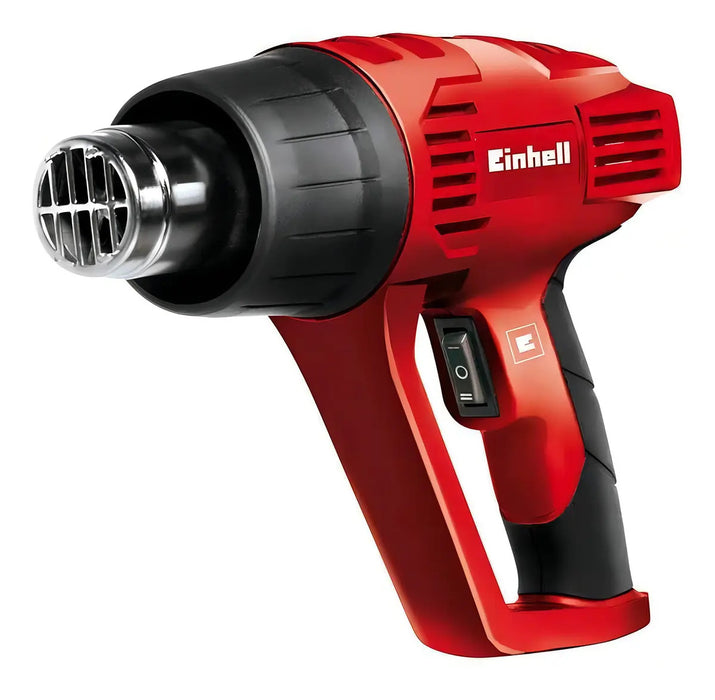 Pistola de Calor Einhell