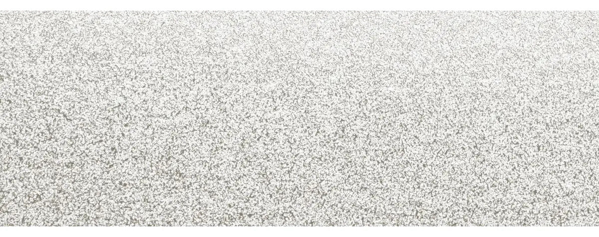Cinta Adhesiva Antiderrapante Tiras 50mm Transparente 6pzas Color Blanco