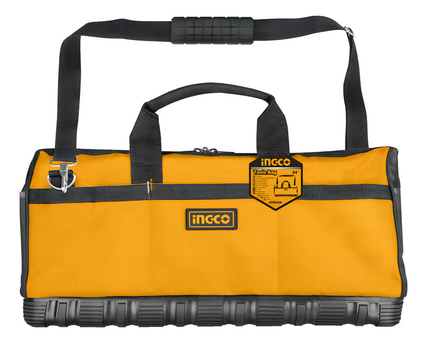 Bolso de Herramientas Industrial 24" Ingco