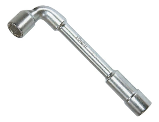 Llave Pipa 10mm Force
