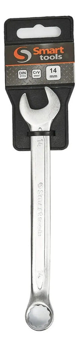 Llave Punta Corona 14 Mm Smart Tools