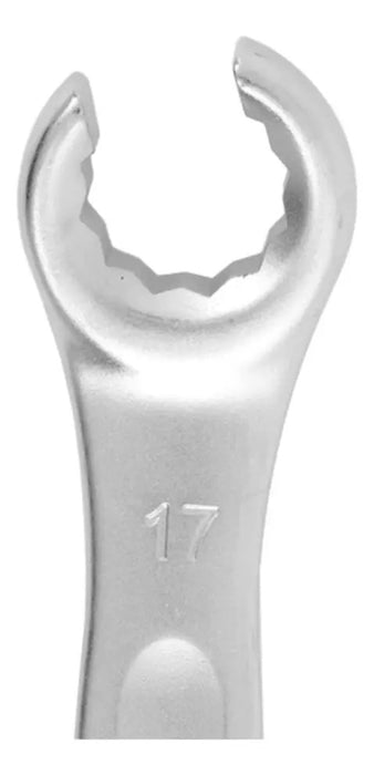 Llave Niplera 8 X 10 Mm.