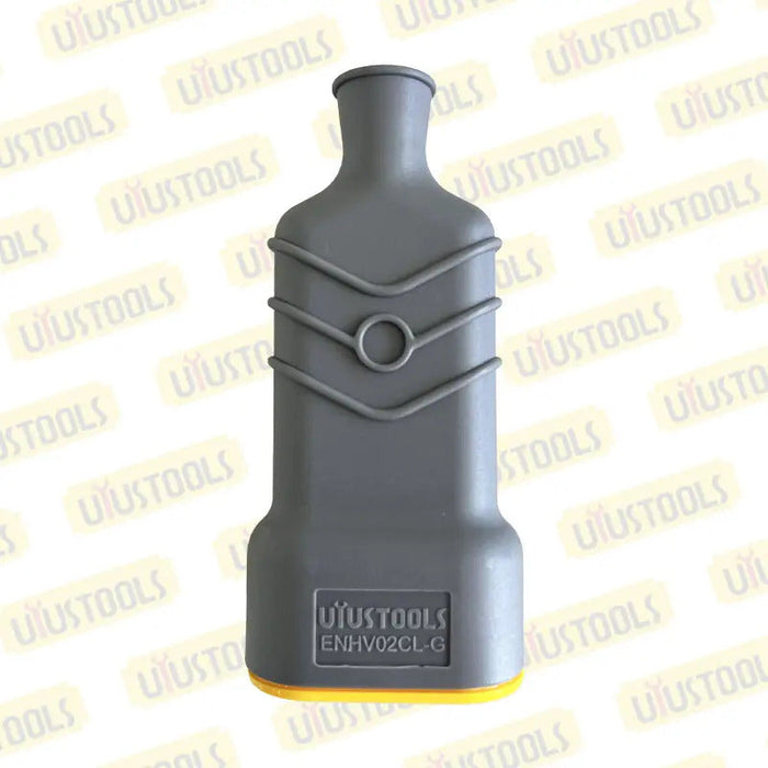 Enchufe Hembra Volante Tipo G 250V/10A 2500W