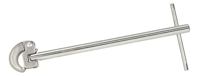 Llave Gasfiter 12'' Uyustools