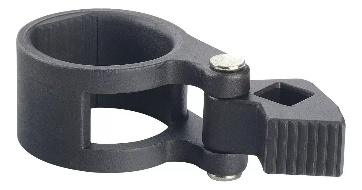 Extractor de Barra de Dirección Force