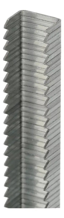 Grapas Para Grapadora Industrial Arrow 506 3/8 - 10mm X 1250 Unidades