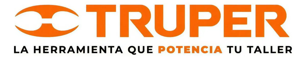 Horquilla Para Paja 4 Dientes Cabo Madera