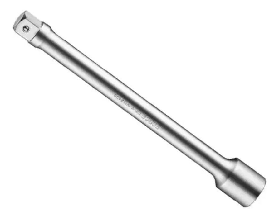 Extension 3/4" 8'' Force