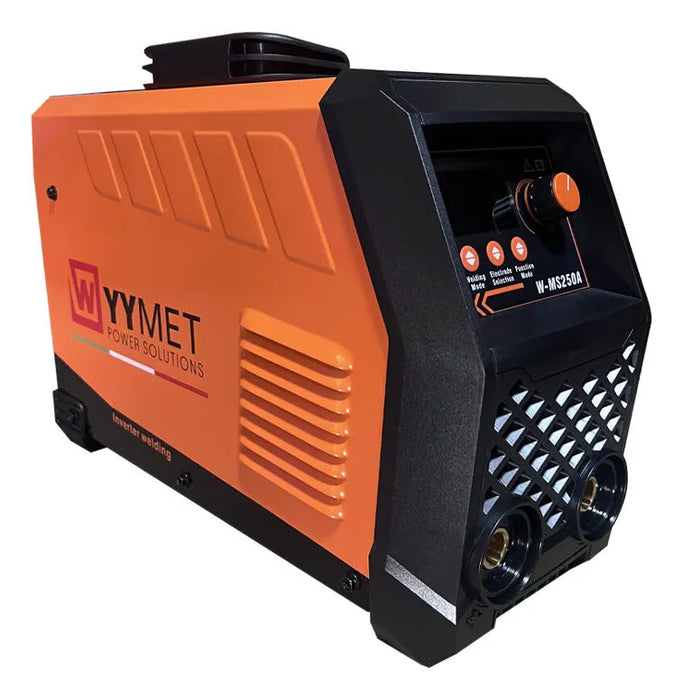 Máquina de Soldar MMA-250A M/Arc250