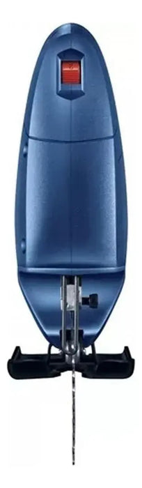 Sierra Caladora Profesional Bosch Professional Gst 650 450w