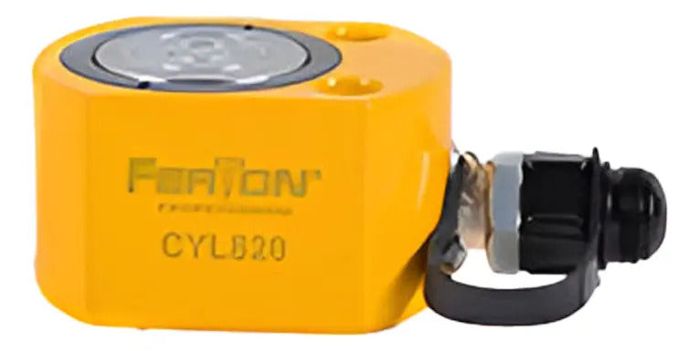 Cilindro de Aceite 20tx11mm Ferton