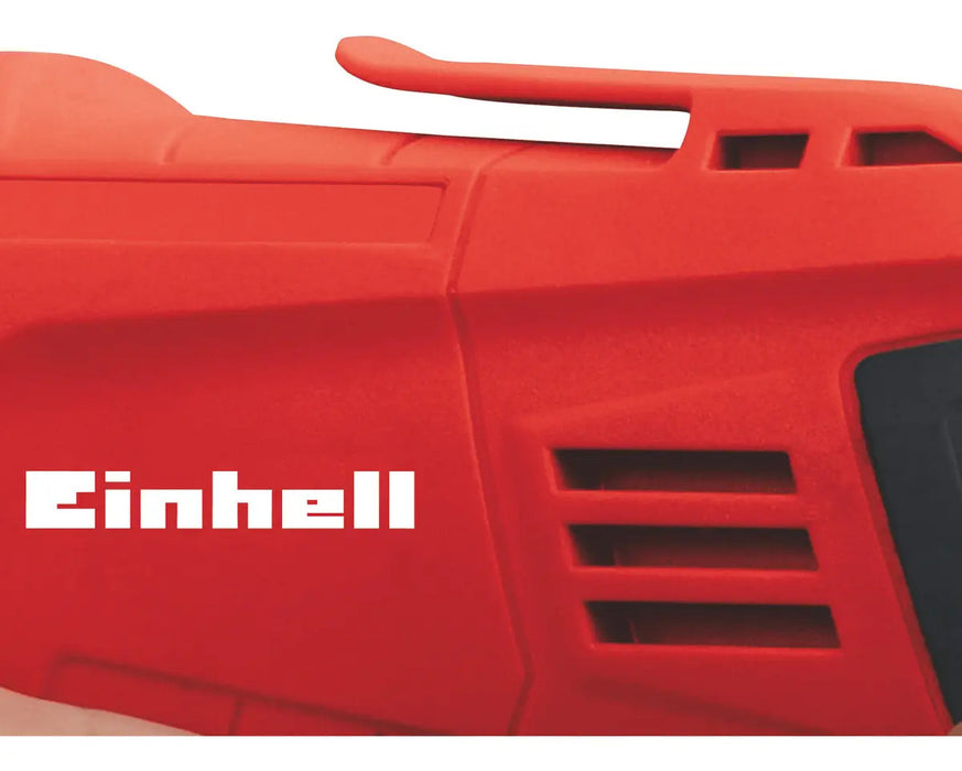 Atornillador Panelero Drywall Einhell TH-DY 500 E