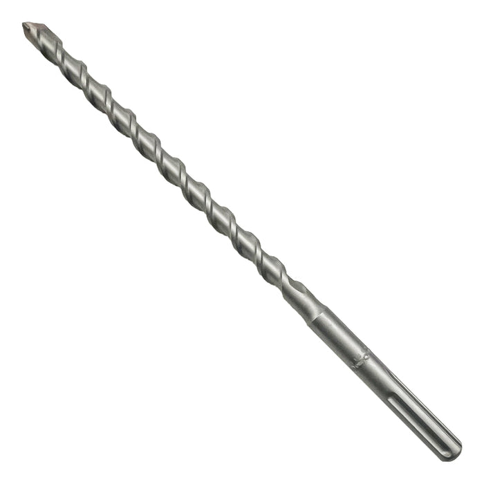 Broca Rotomartillo SDS-MAX 18x400mm